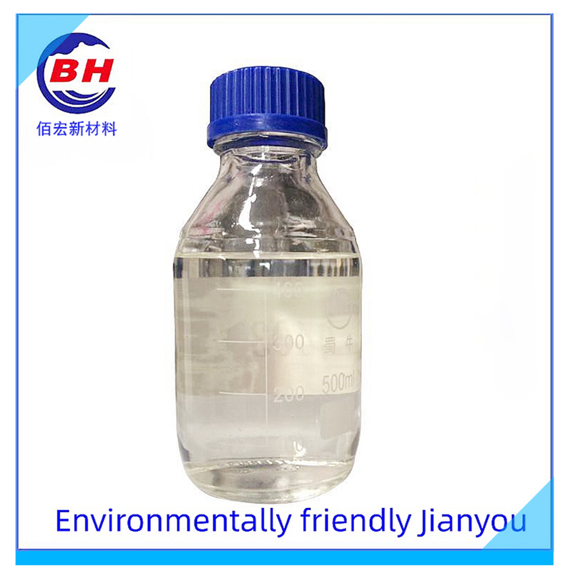 Miljøvenlig Jianyou BH8402