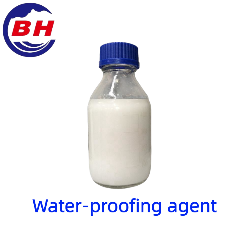 Vand-proofing agent H8911